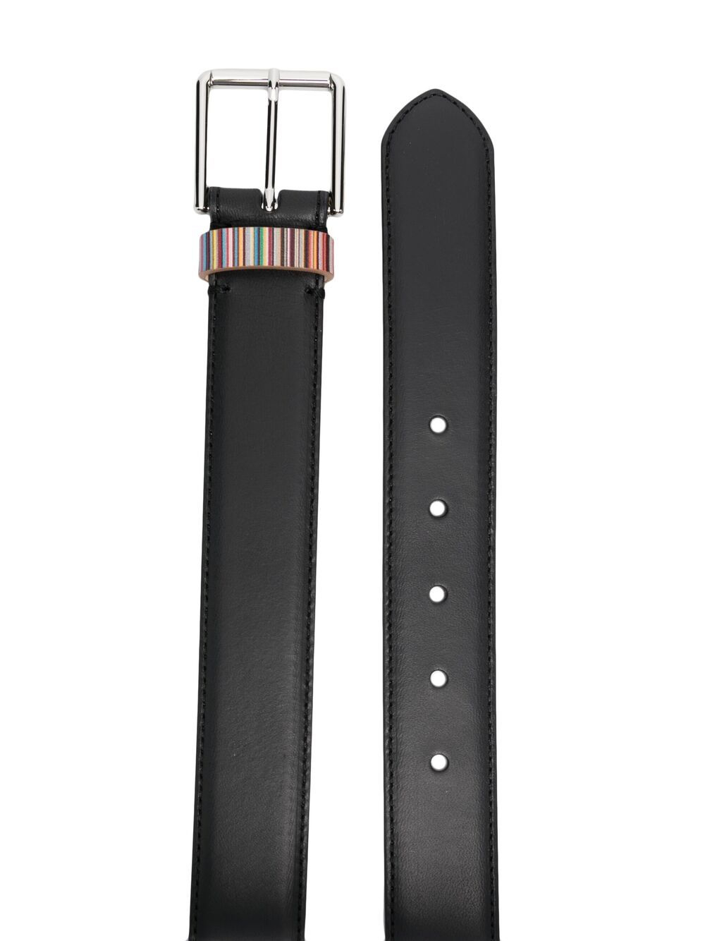 [Paul Smith] Belt FW26 M1A4950BMULKE79A