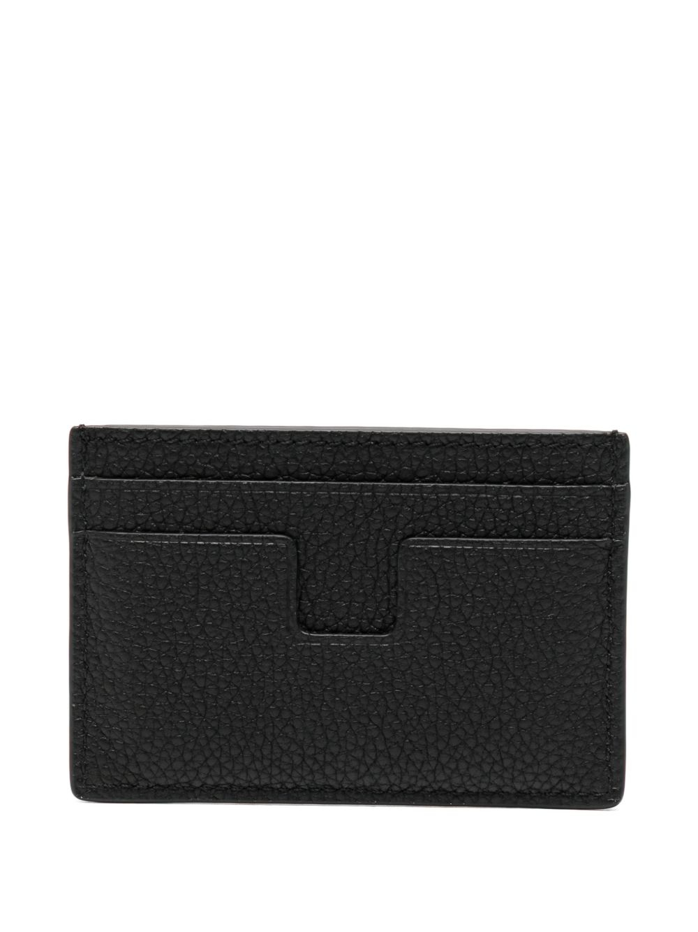 [Tom Ford] Cardholder FW26 Y0232LCL158SNAA