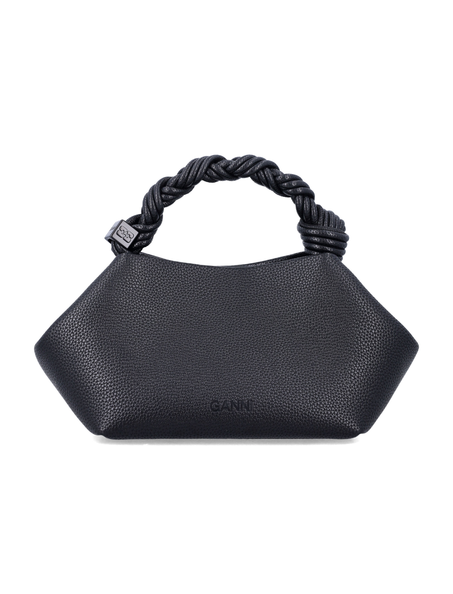 [GANNI] Shoulder bag FW26 A69555894099