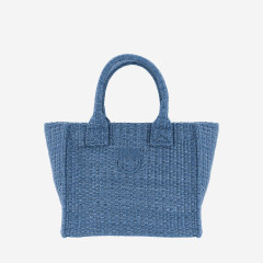 [PINKO] Shoulder bag SS26 106832A39YE5Y