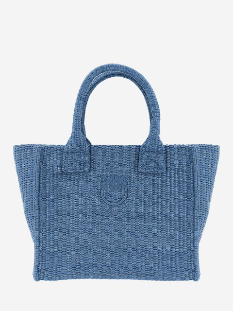 [PINKO] Shoulder bag SS26 106832A39YE5Y