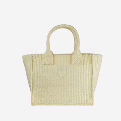 [PINKO] Shoulder bag SS26 106832A39YC39