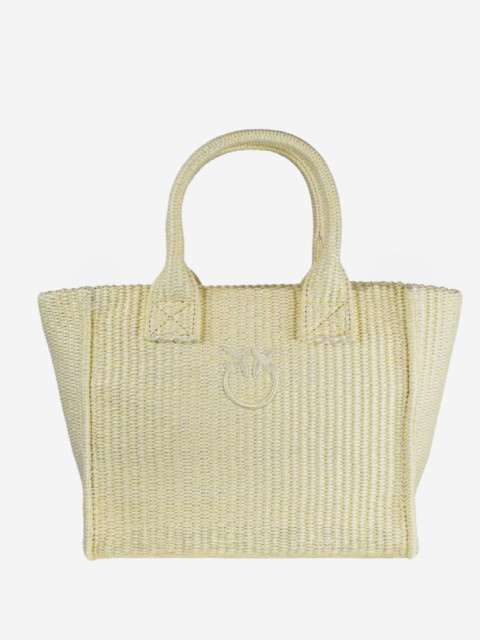 [PINKO] Shoulder bag SS26 106832A39YC39