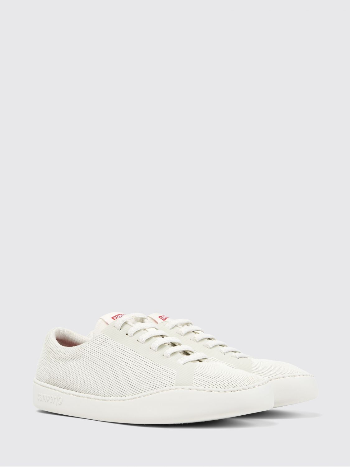[CAMPER] Sneakers SS26 K101082-002 PEU TOURING 0
