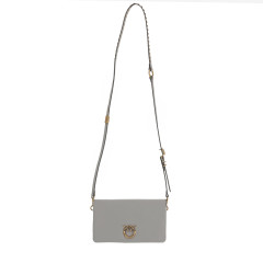 [PINKO] Shoulder bag SS26 106023A0QOK32Q