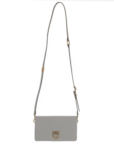 [PINKO] Shoulder bag SS26 106023A0QOK32Q
