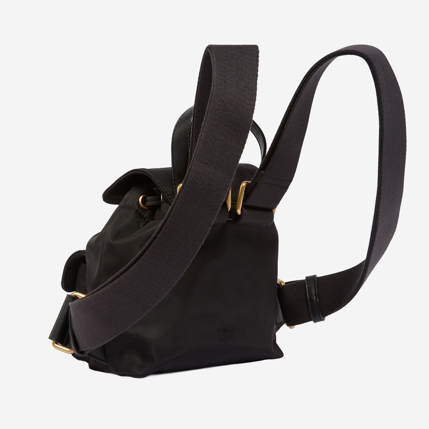 [PINKO] Backpack SS26 106053A358Z99Q