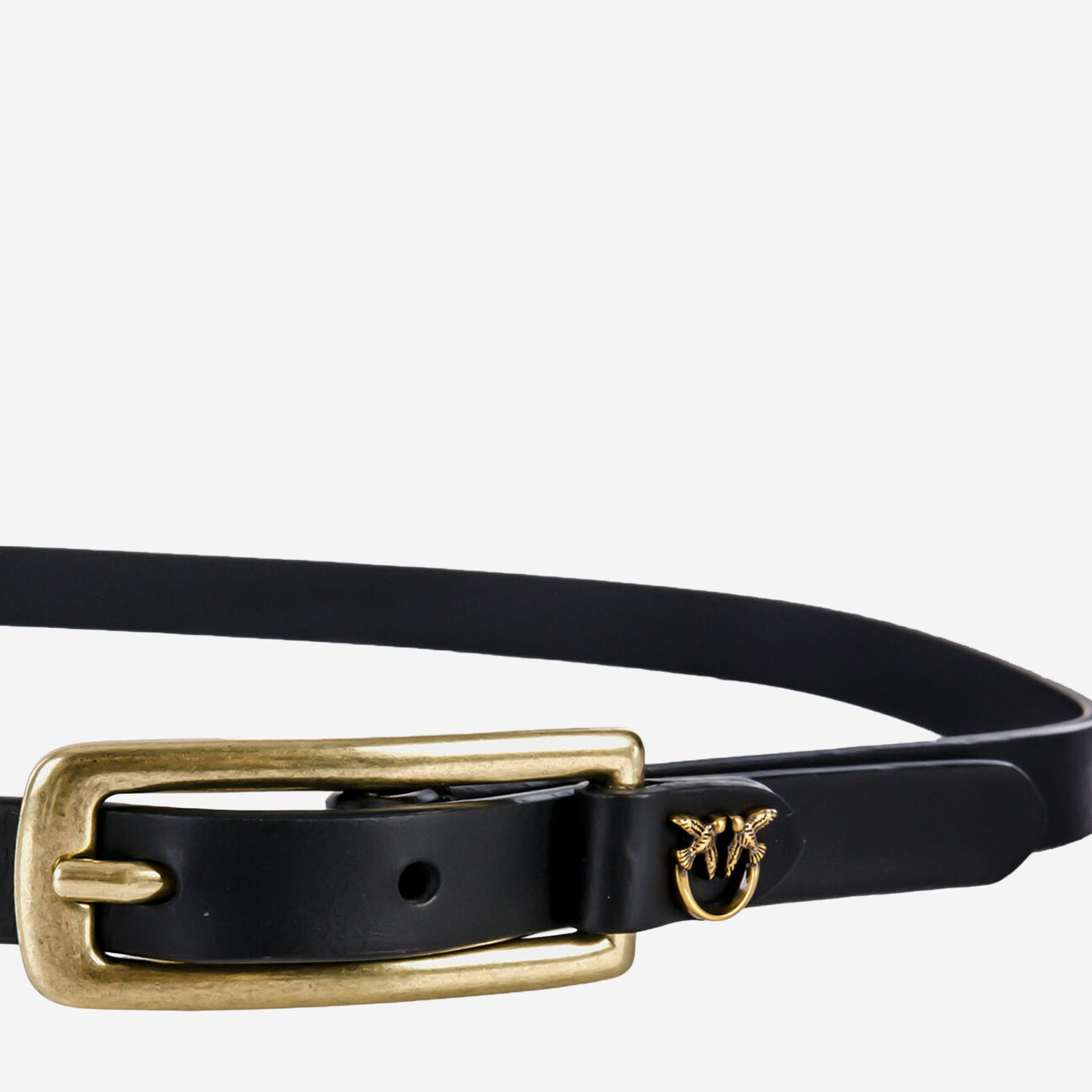 [PINKO] Belt SS26 106646A2X7Z99Q
