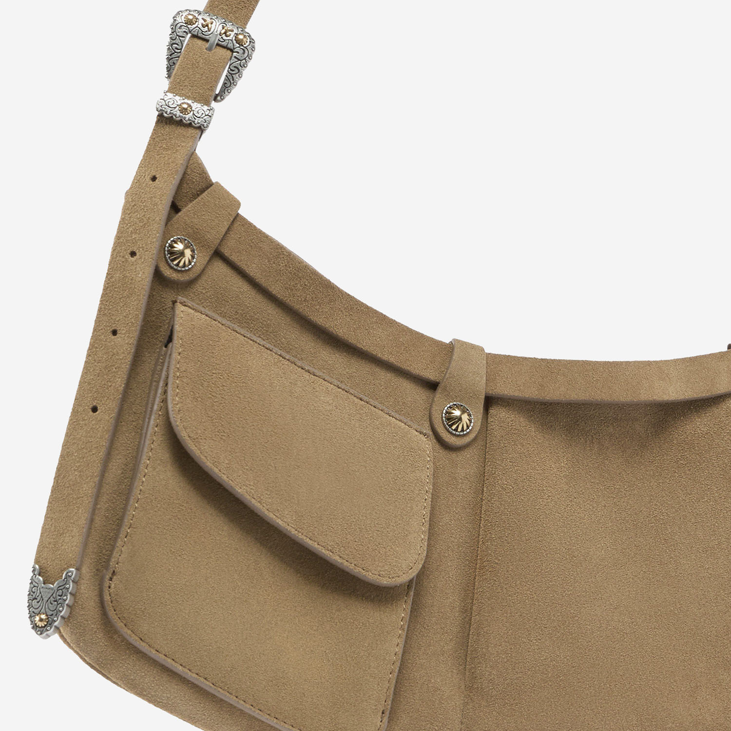 [PINKO] Shoulder bag SS26 106865A0F6L22O