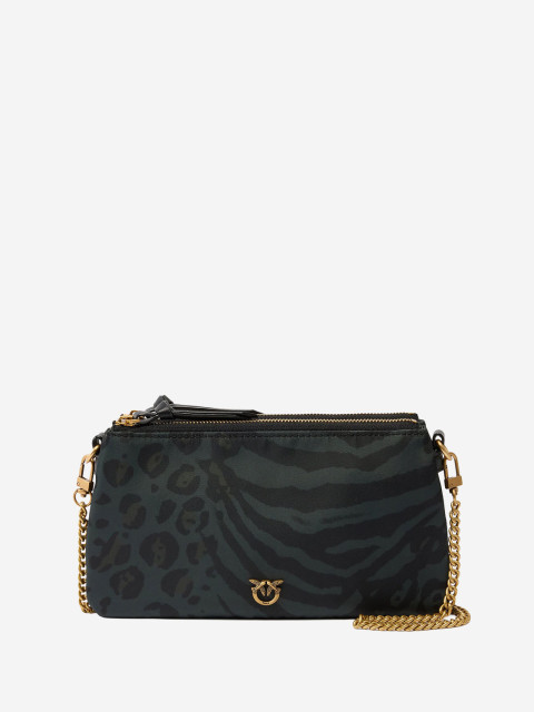 [PINKO] Shoulder bag SS26 105359A35GSD1Q