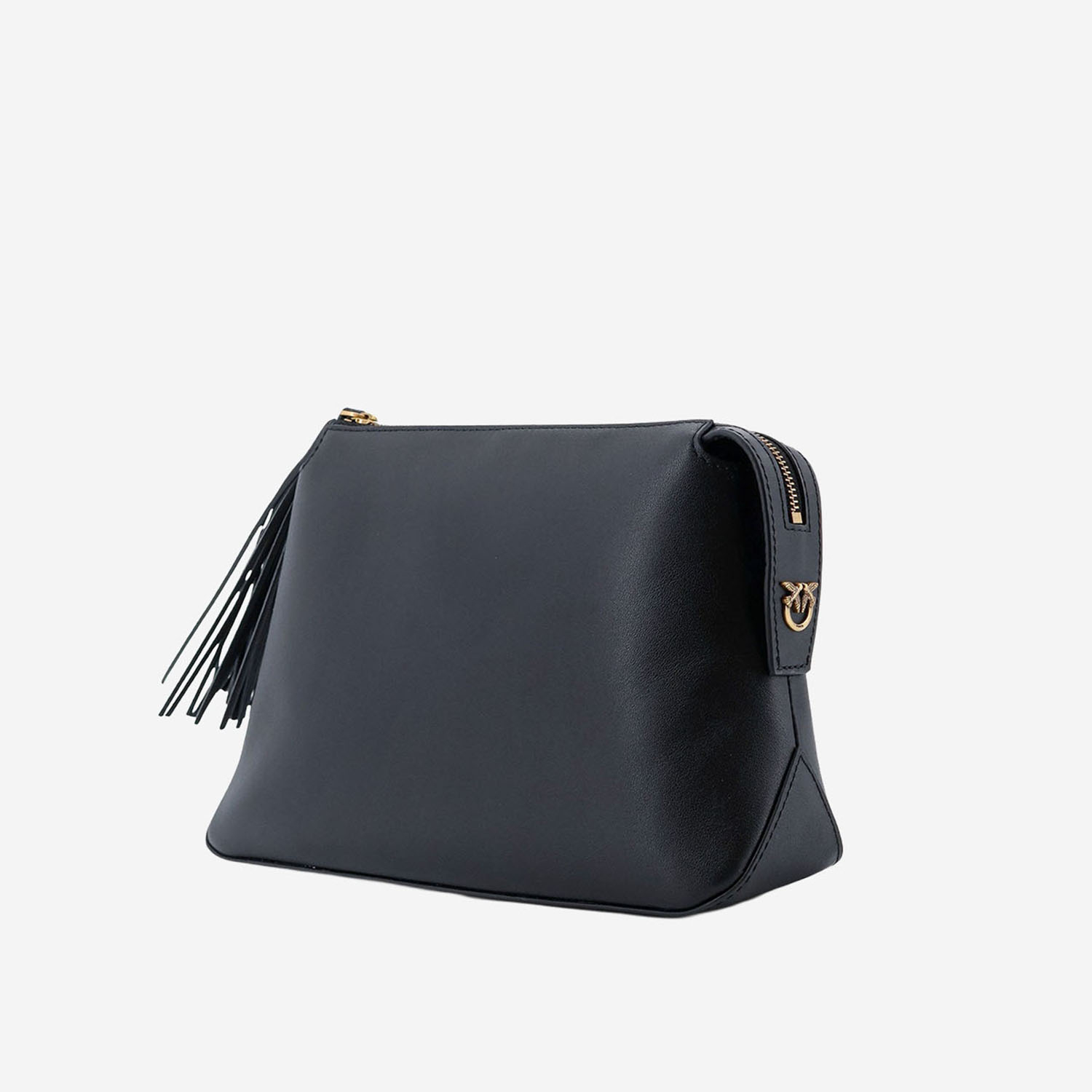 [PINKO] Clutch bag SS26 106376A0QOZ99Q