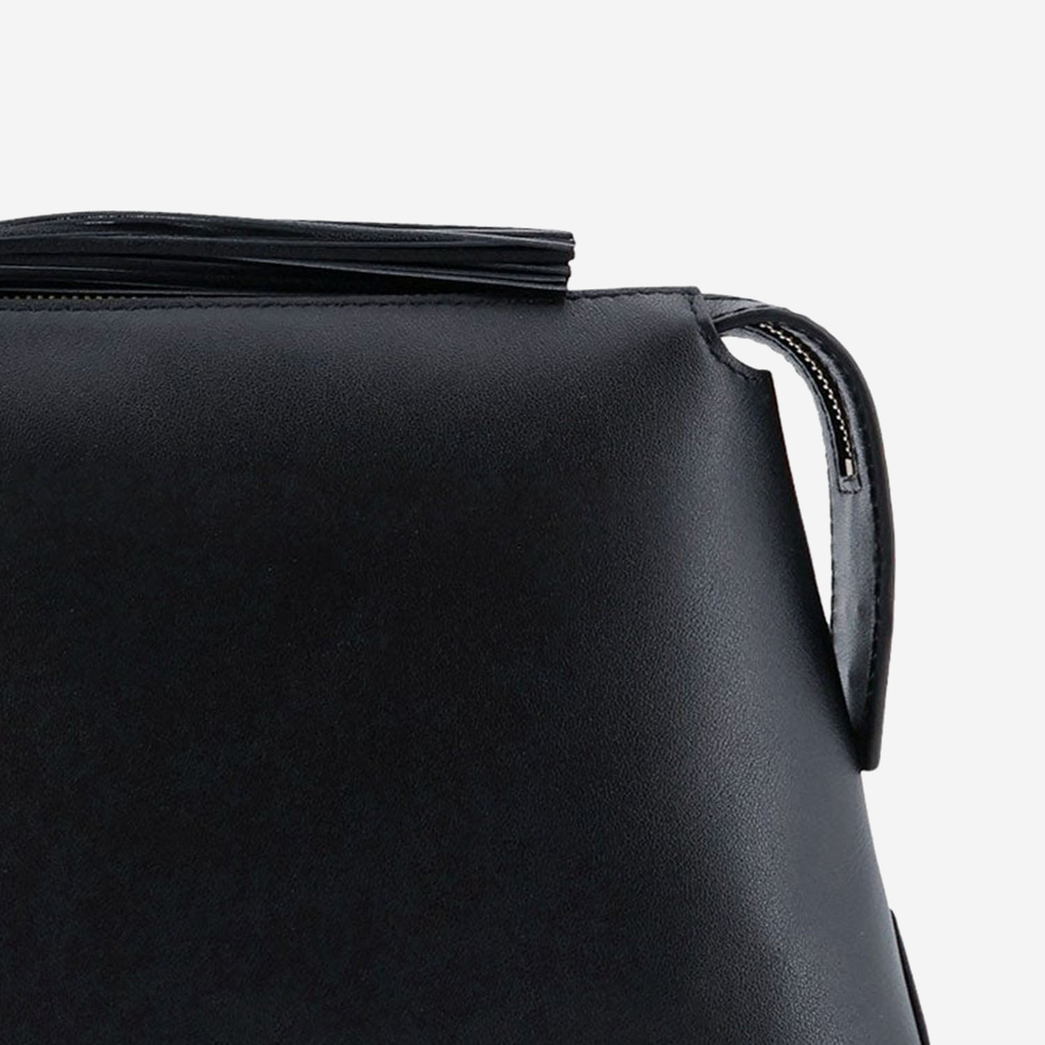[PINKO] Clutch bag SS26 106376A0QOZ99Q