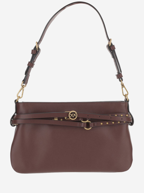 [PINKO] Shoulder bag SS26 106177A0QOR49Q