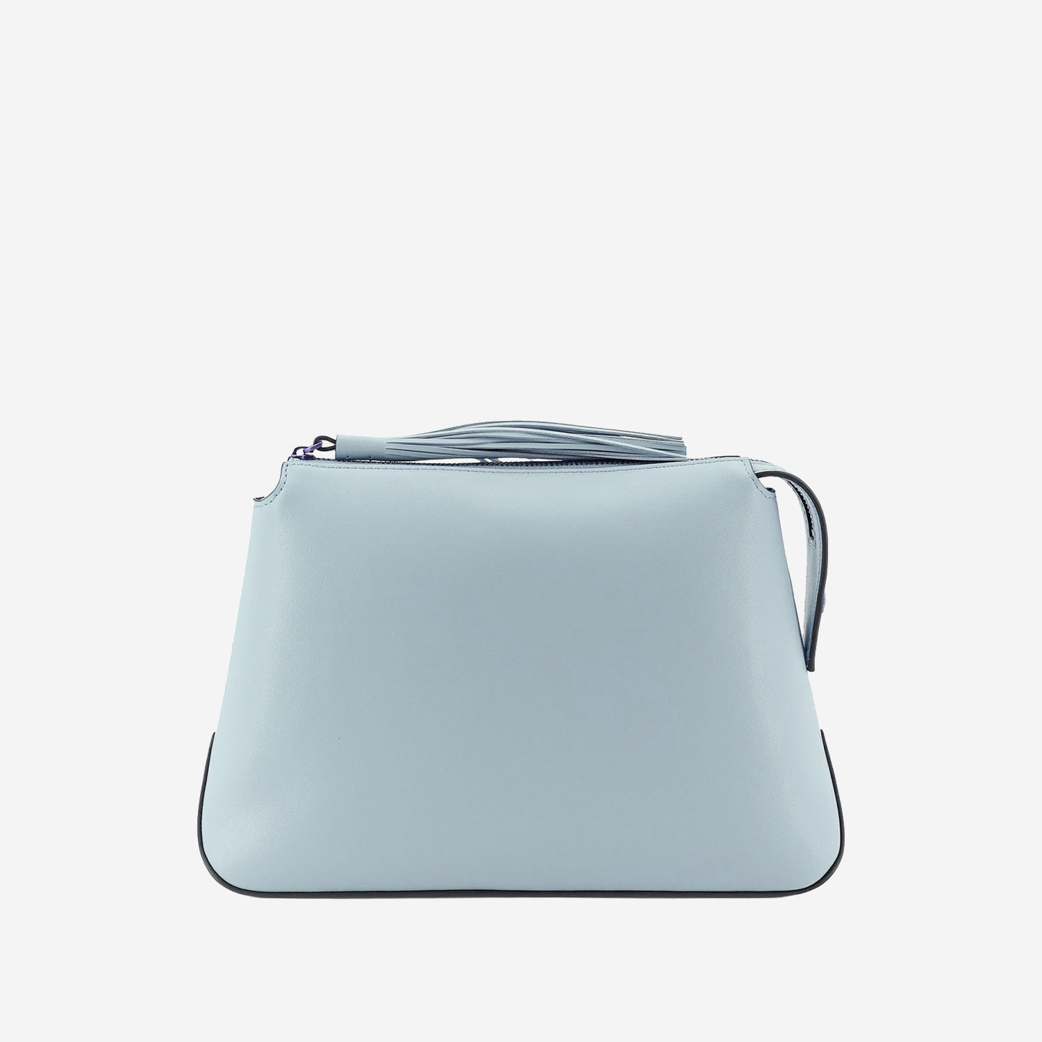[PINKO] Clutch bag SS26 106376A0QOE37Q