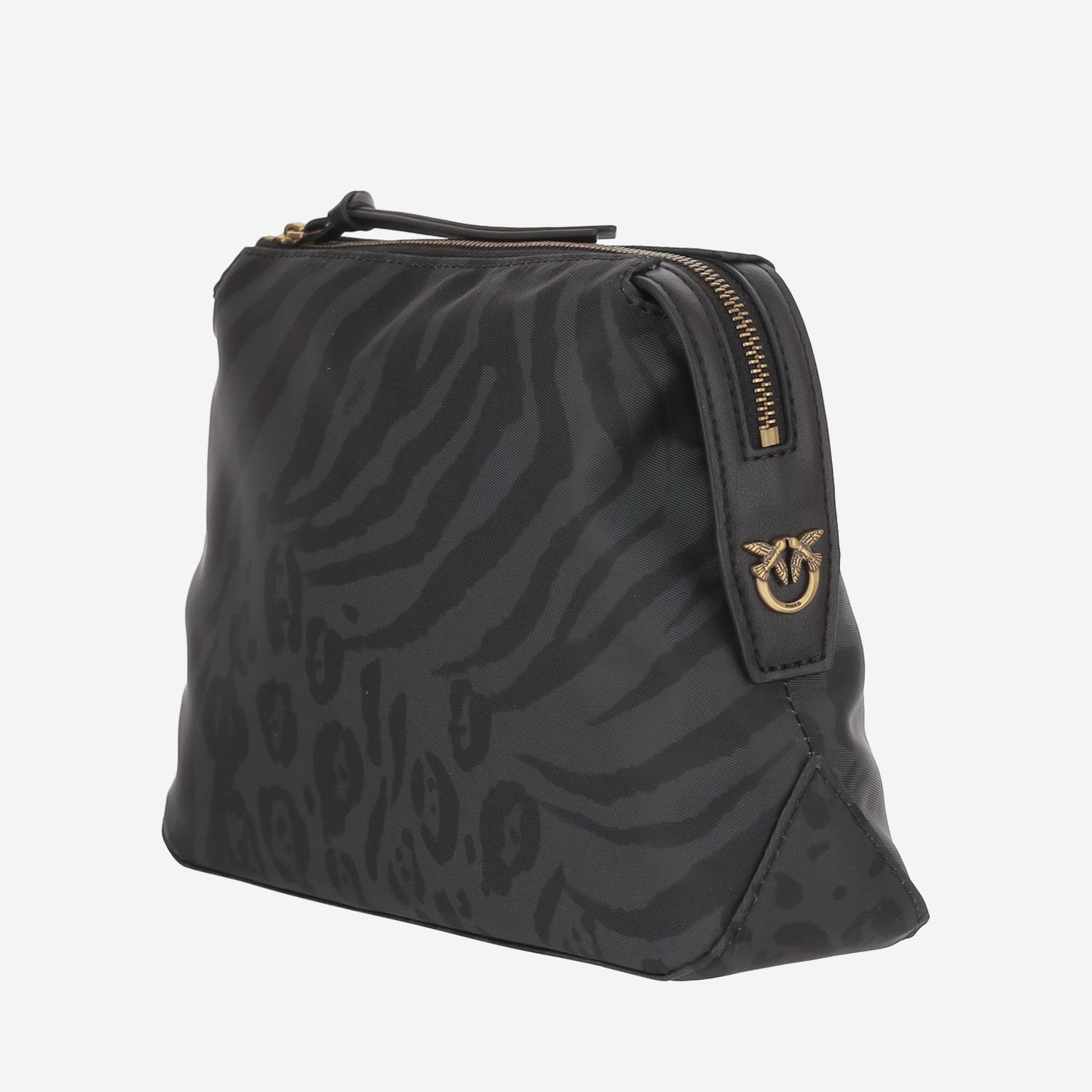 [PINKO] Clutch bag SS26 106204A35GSD1Q