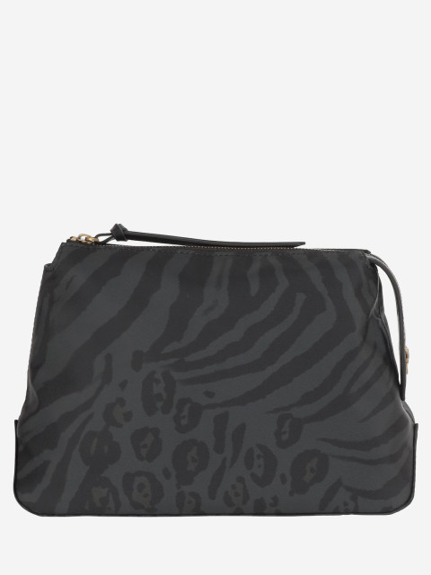 [PINKO] Clutch bag SS26 106204A35GSD1Q