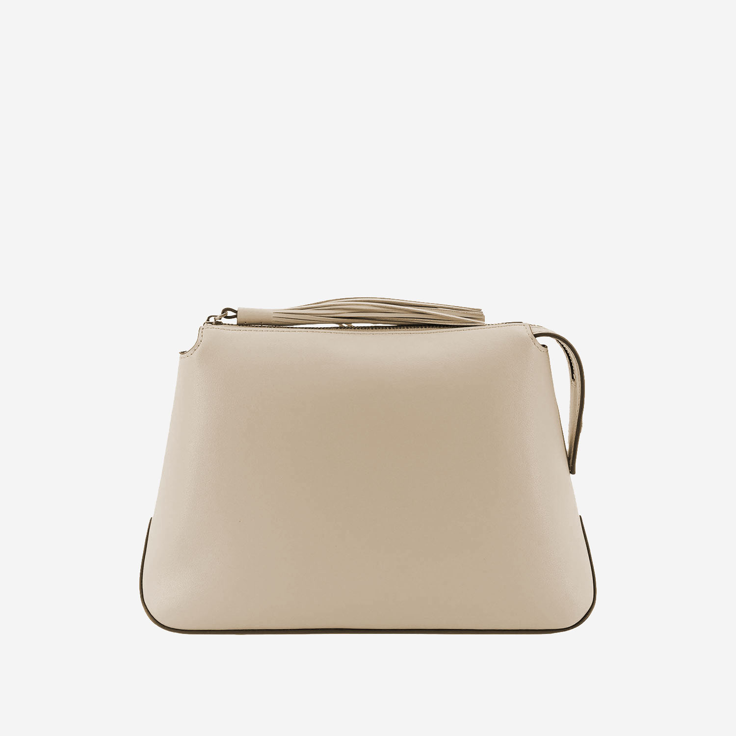 [PINKO] Clutch bag SS26 106376A0QOC39Q