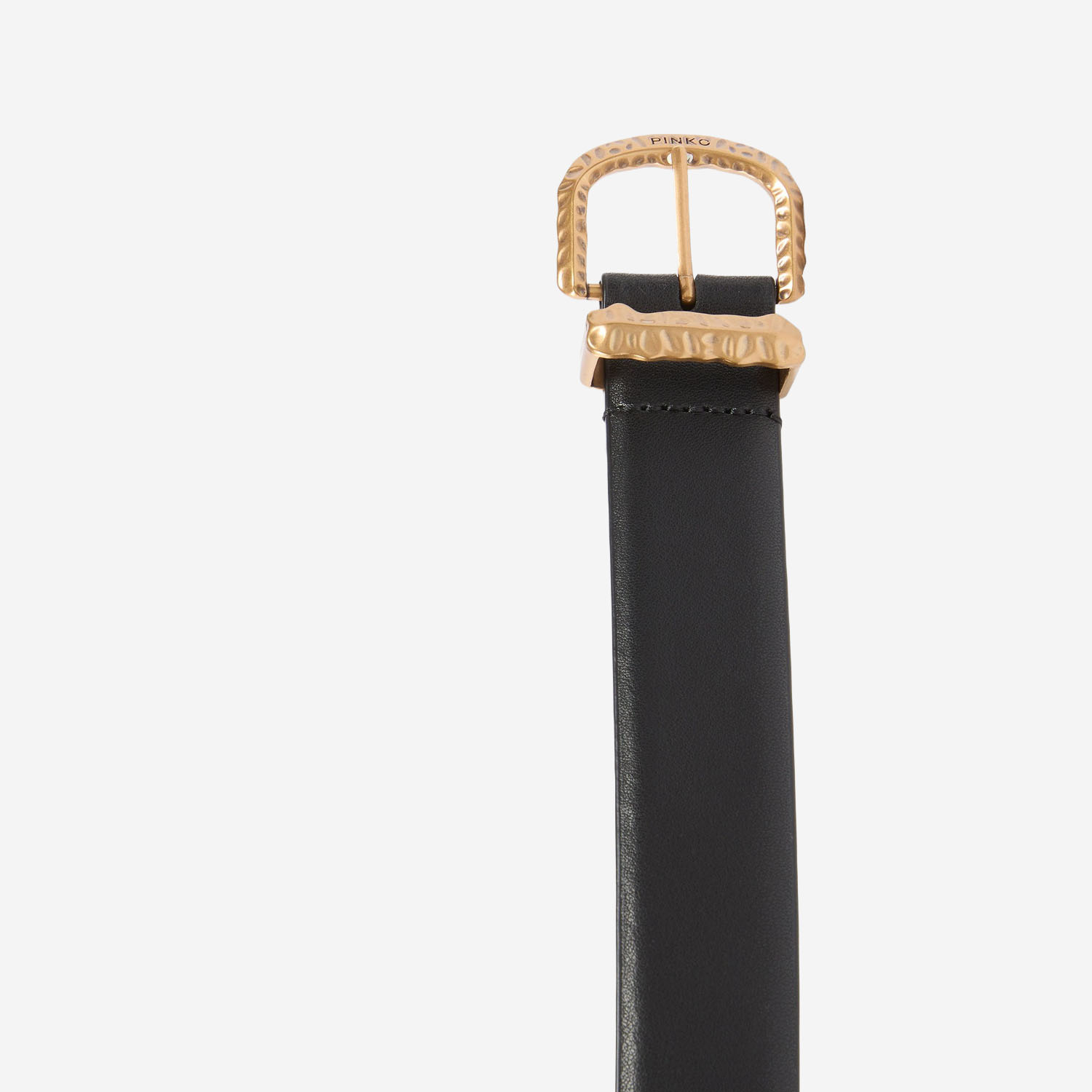 [PINKO] Belt SS26 106714A0F1Z99Q