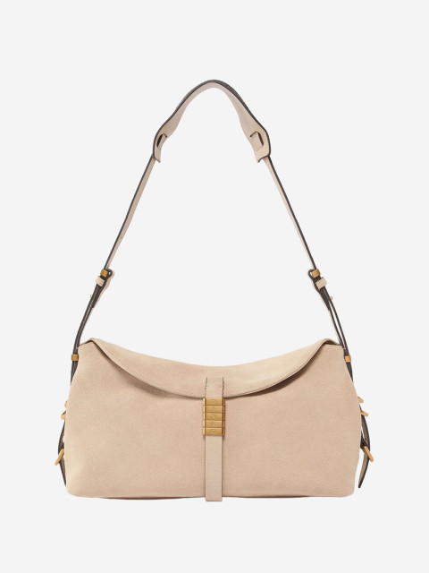 [PINKO] Shoulder bag SS26 105895A0F6C50Q