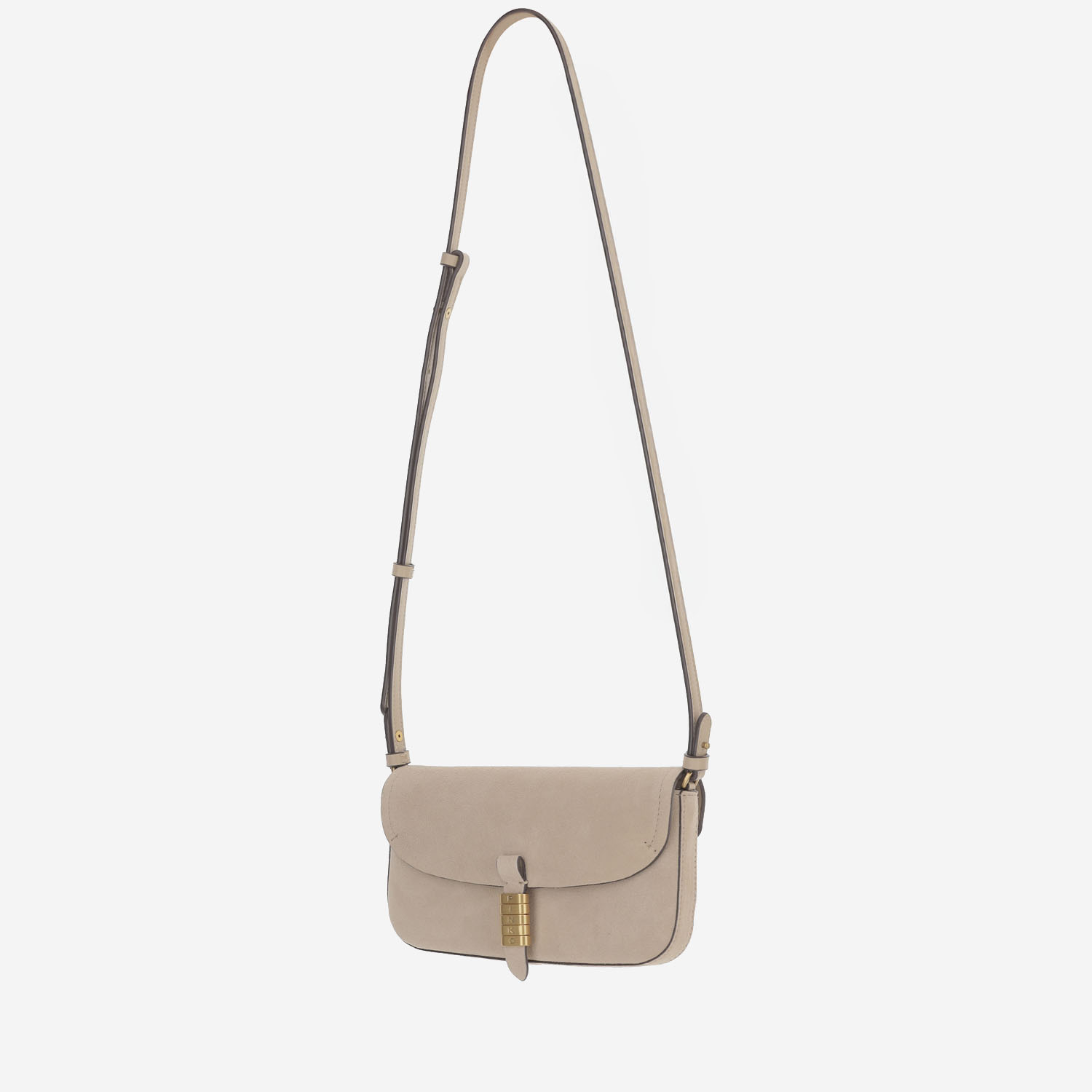 [PINKO] Shoulder bag SS26 105349A0F6C50Q