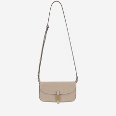 [PINKO] Shoulder bag SS26 105349A0F6C50Q