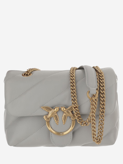 [PINKO] Shoulder bag SS26 100039A0F2K32Q
