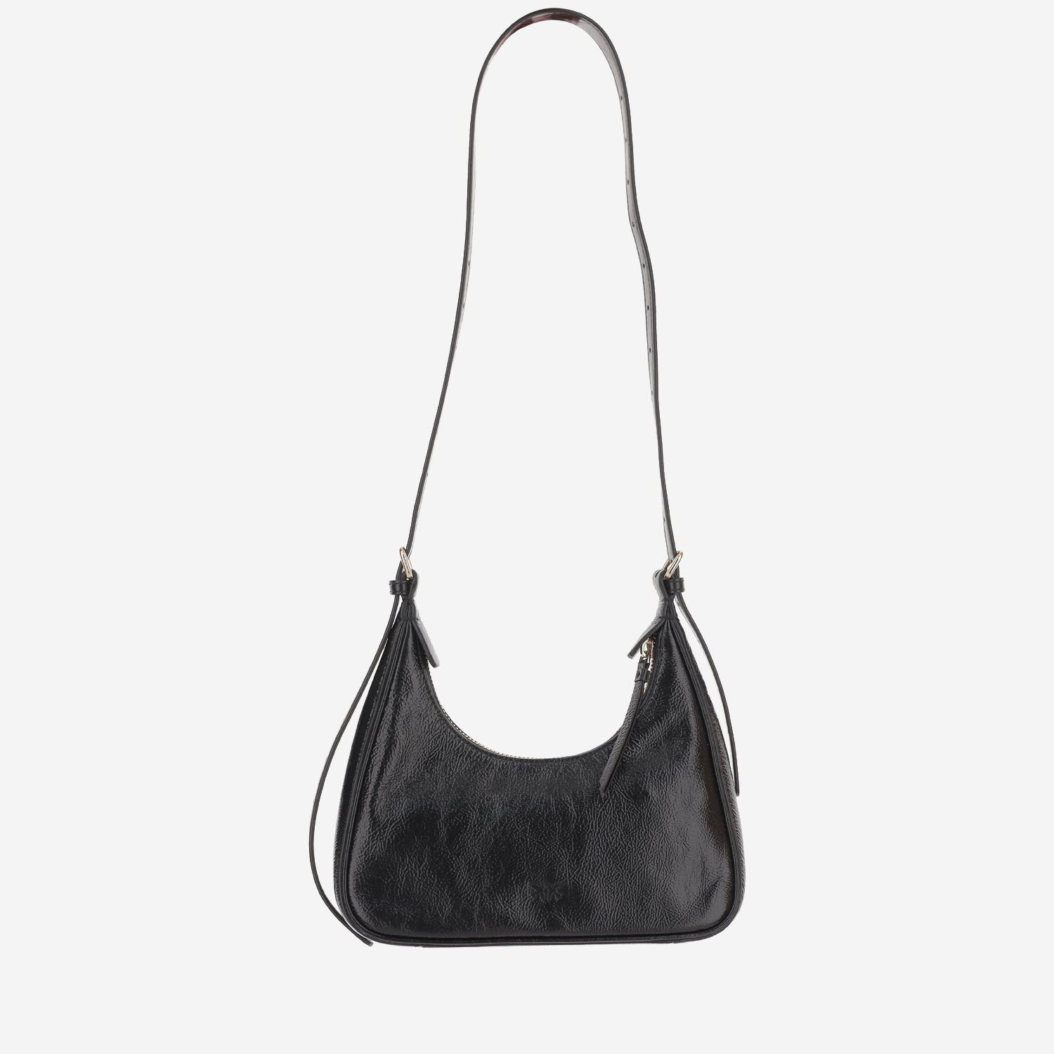 [PINKO] Shoulder bag SS26 105900A315Z99Y