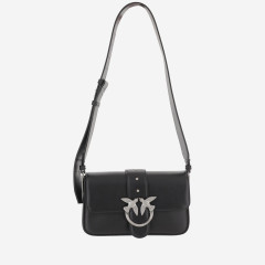 [PINKO] Shoulder bag SS26 104340A0QOZ99E