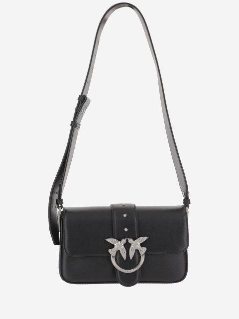 [PINKO] Shoulder bag SS26 104340A0QOZ99E