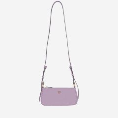 [PINKO] Shoulder bag SS26 105069A0QOLILQ