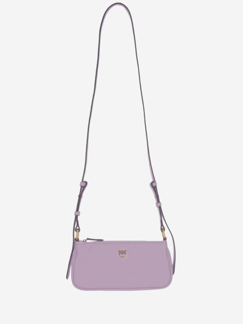 [PINKO] Shoulder bag SS26 105069A0QOLILQ