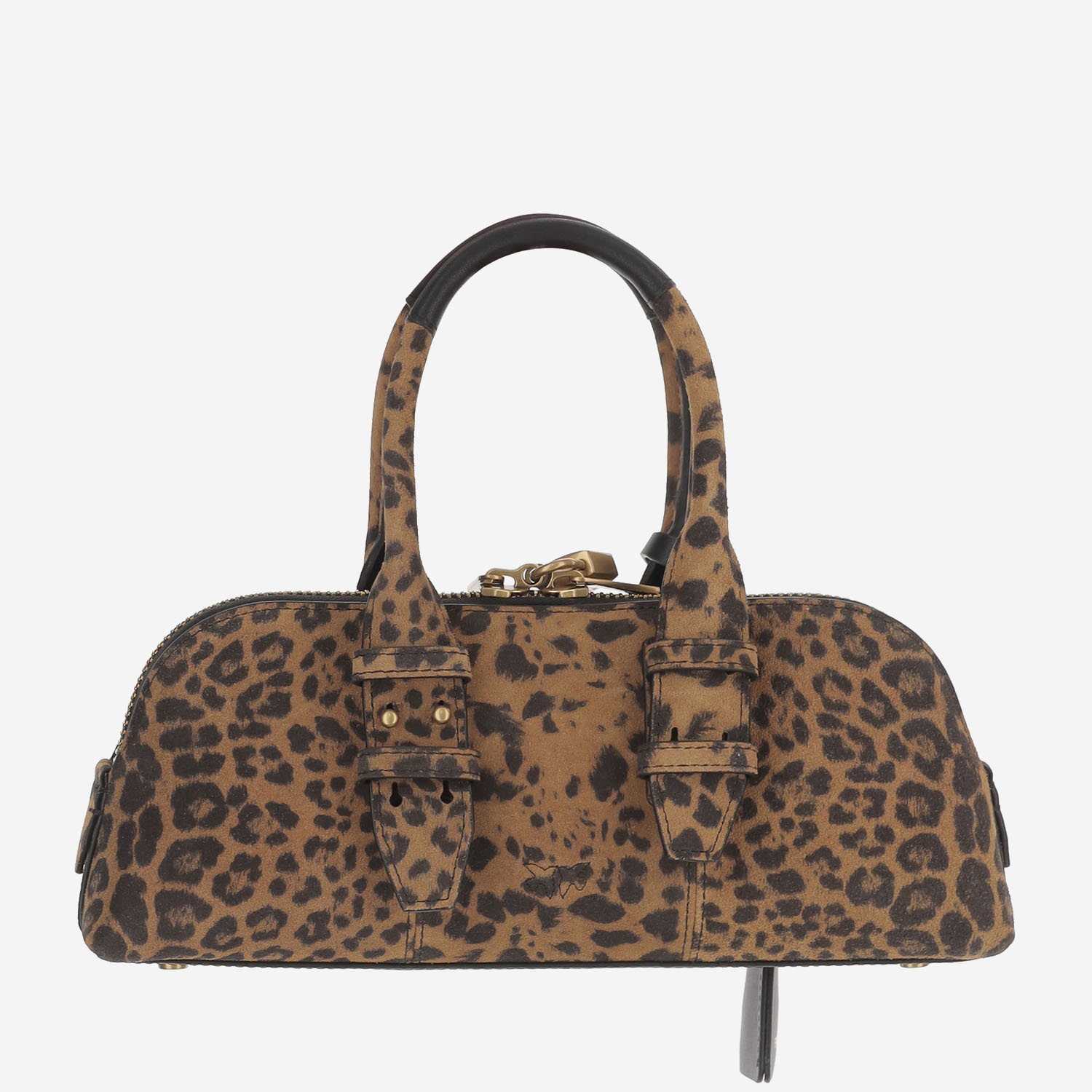 [PINKO] Tote bag SS26 105334A32AM35Q