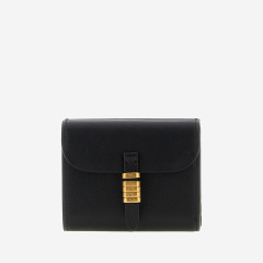 [PINKO] Wallet SS26 106189A0QOZ99Q