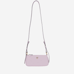 [PINKO] Shoulder bag SS26 105069A0QOP26Q