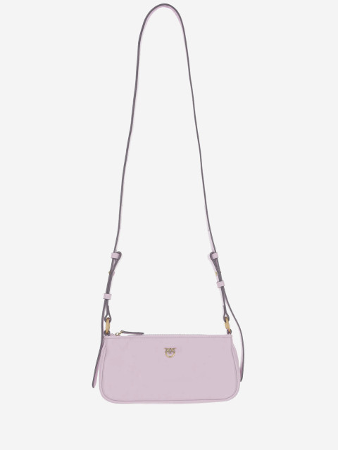 [PINKO] Shoulder bag SS26 105069A0QOP26Q
