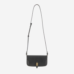 [PINKO] Shoulder bag SS26 105349A1ZXZ99Q