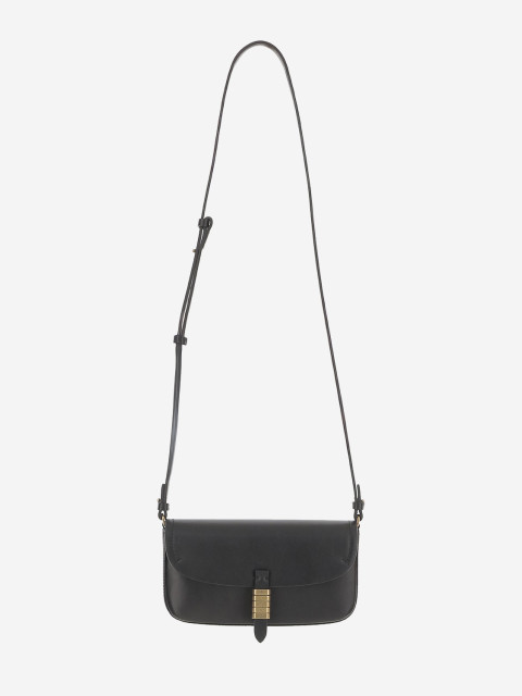 [PINKO] Shoulder bag SS26 105349A1ZXZ99Q