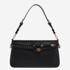 [PINKO] Shoulder bag SS26 106176A0QOZ99Q