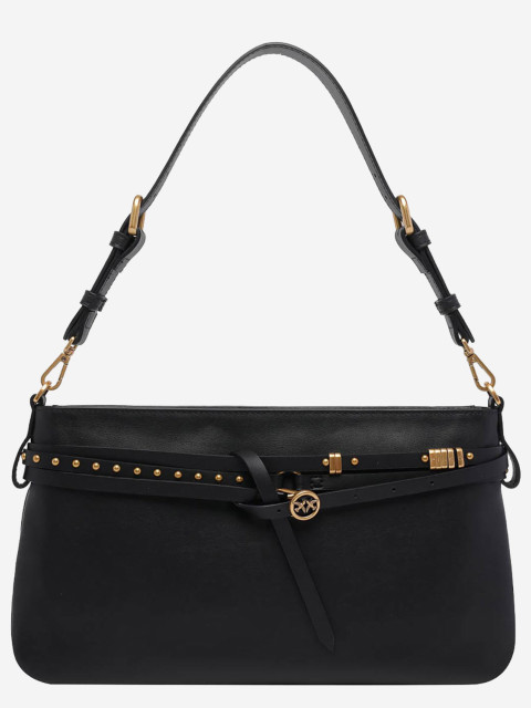 [PINKO] Shoulder bag SS26 106176A0QOZ99Q