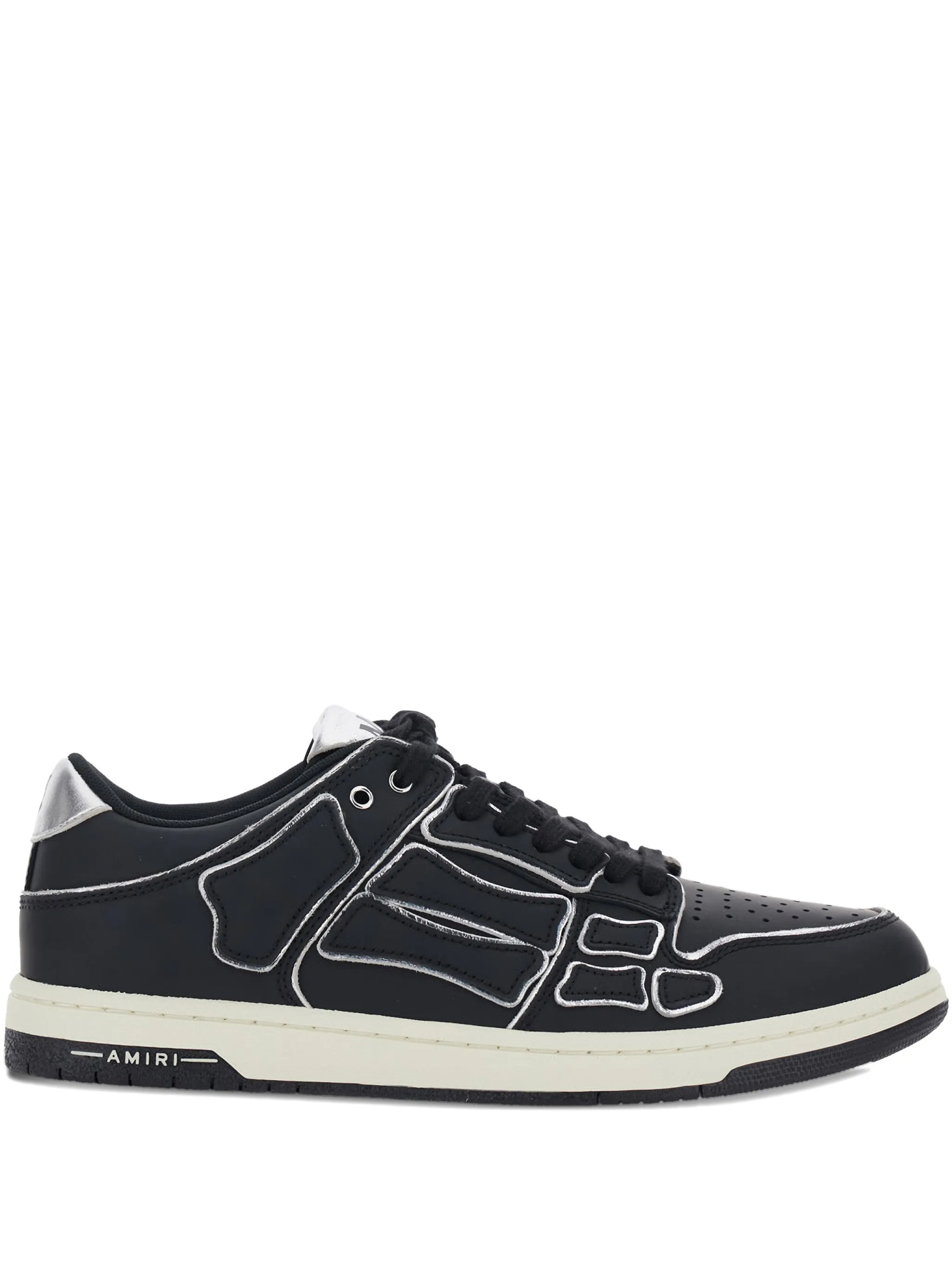 [Amiri] Sneakers SS26 AMSNSN1004001