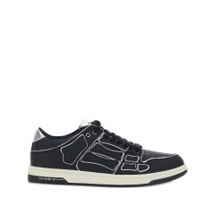 [Amiri] Sneakers SS26 AMSNSN1004001