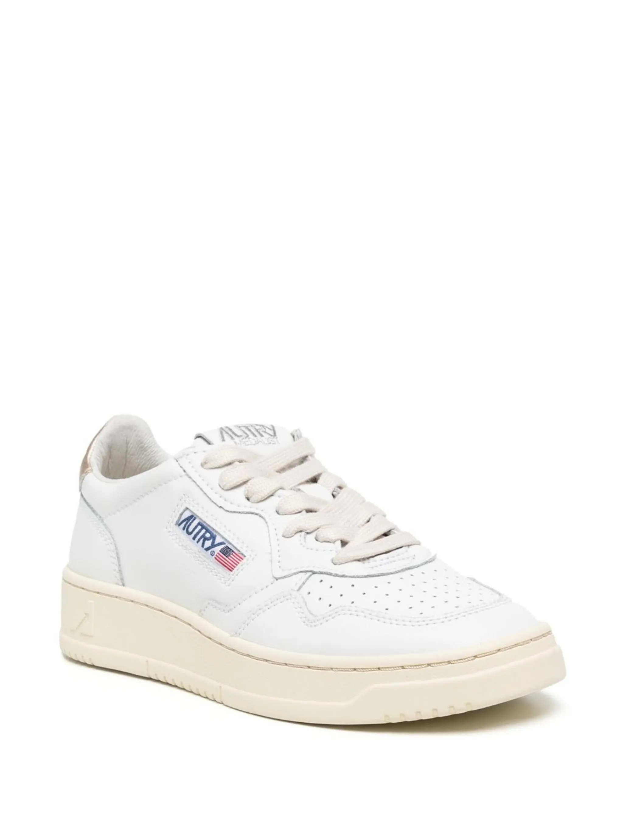 [AUTRY] Sneakers FW26 AULWLL06