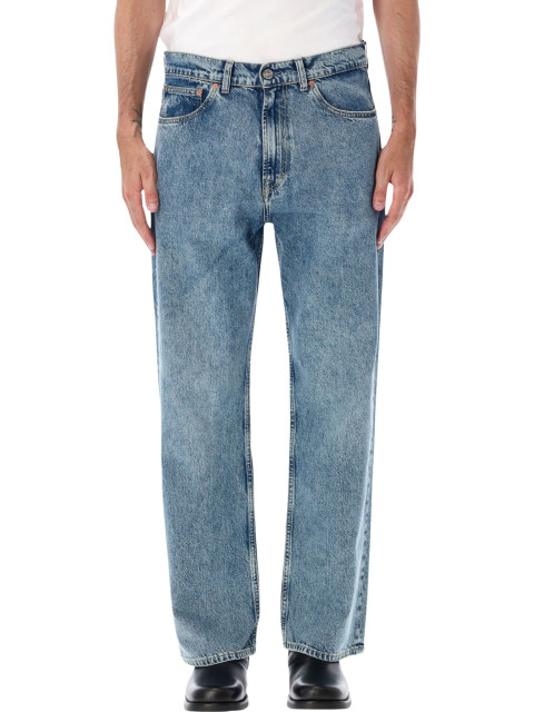 [Our Legacy] Jeans FW26 M4225TBTBTW