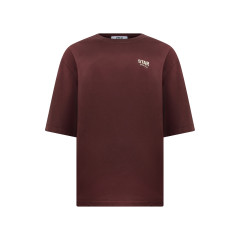[Golden Goose] T-shirts Short Sleeve CO GUP01873P002420_40233