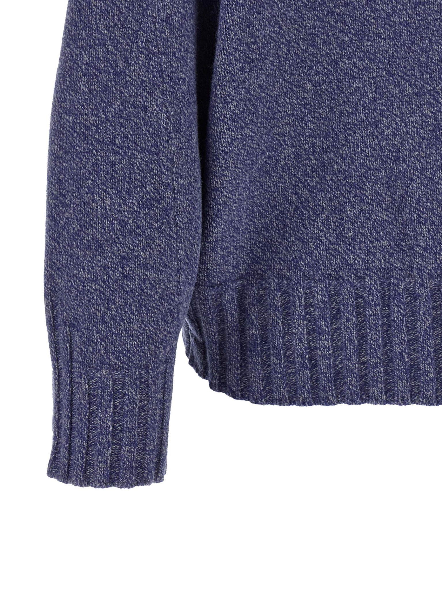 [The Attico] Knitwear FW26 261WCK00126KWS012AA692