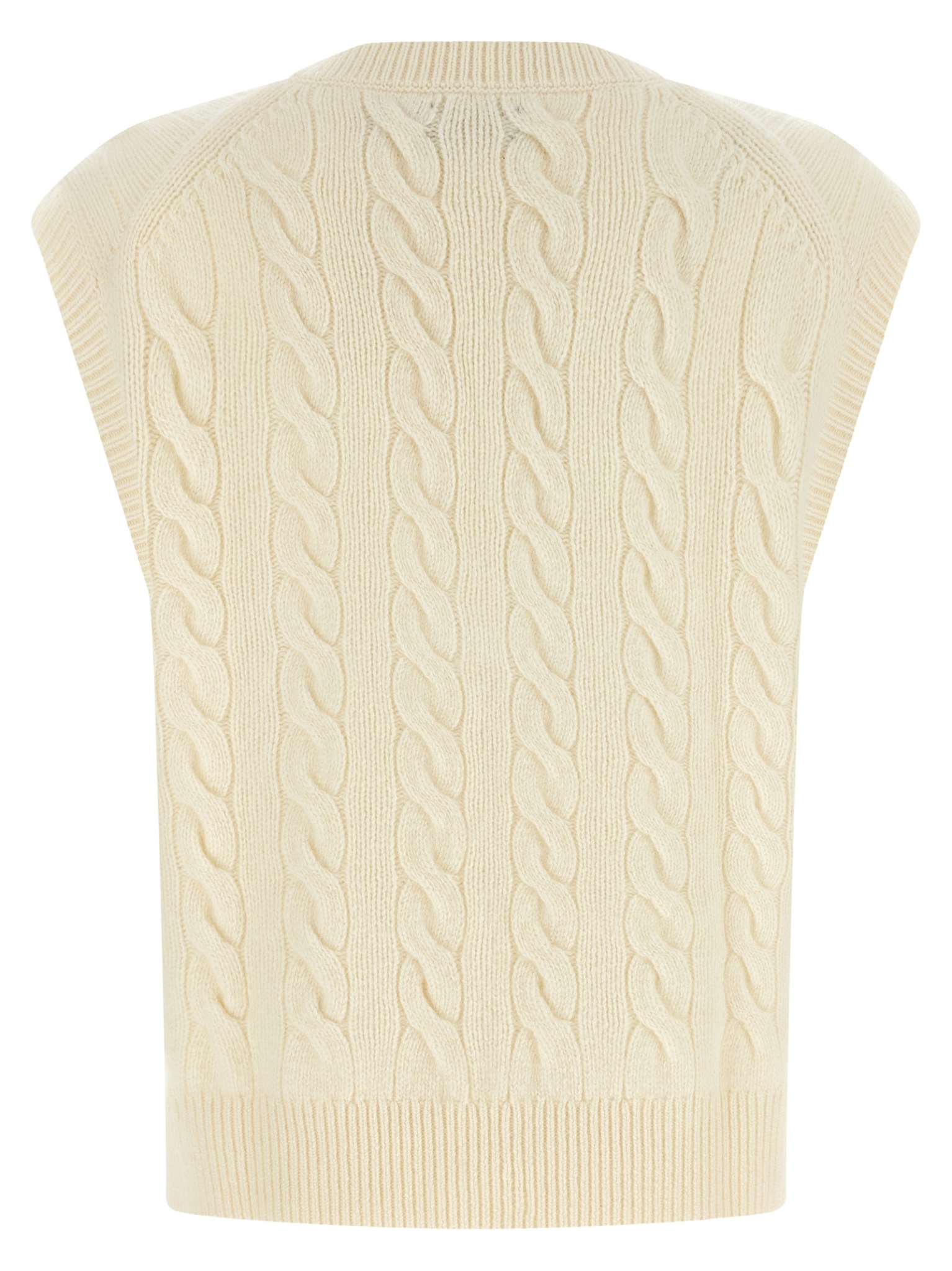 [Polo Ralph Lauren] Vest FW26 211949994002