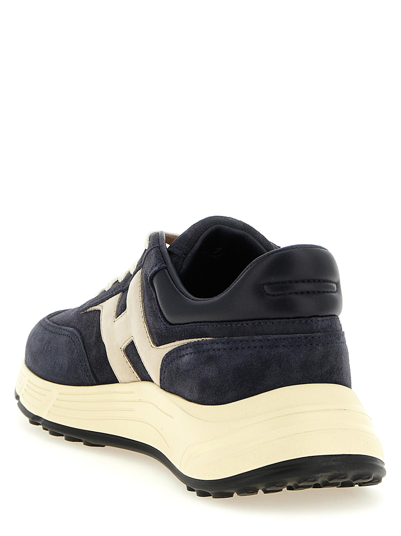 [Hogan] Sneakers FW26 HXM5630FR30S9G0FAB