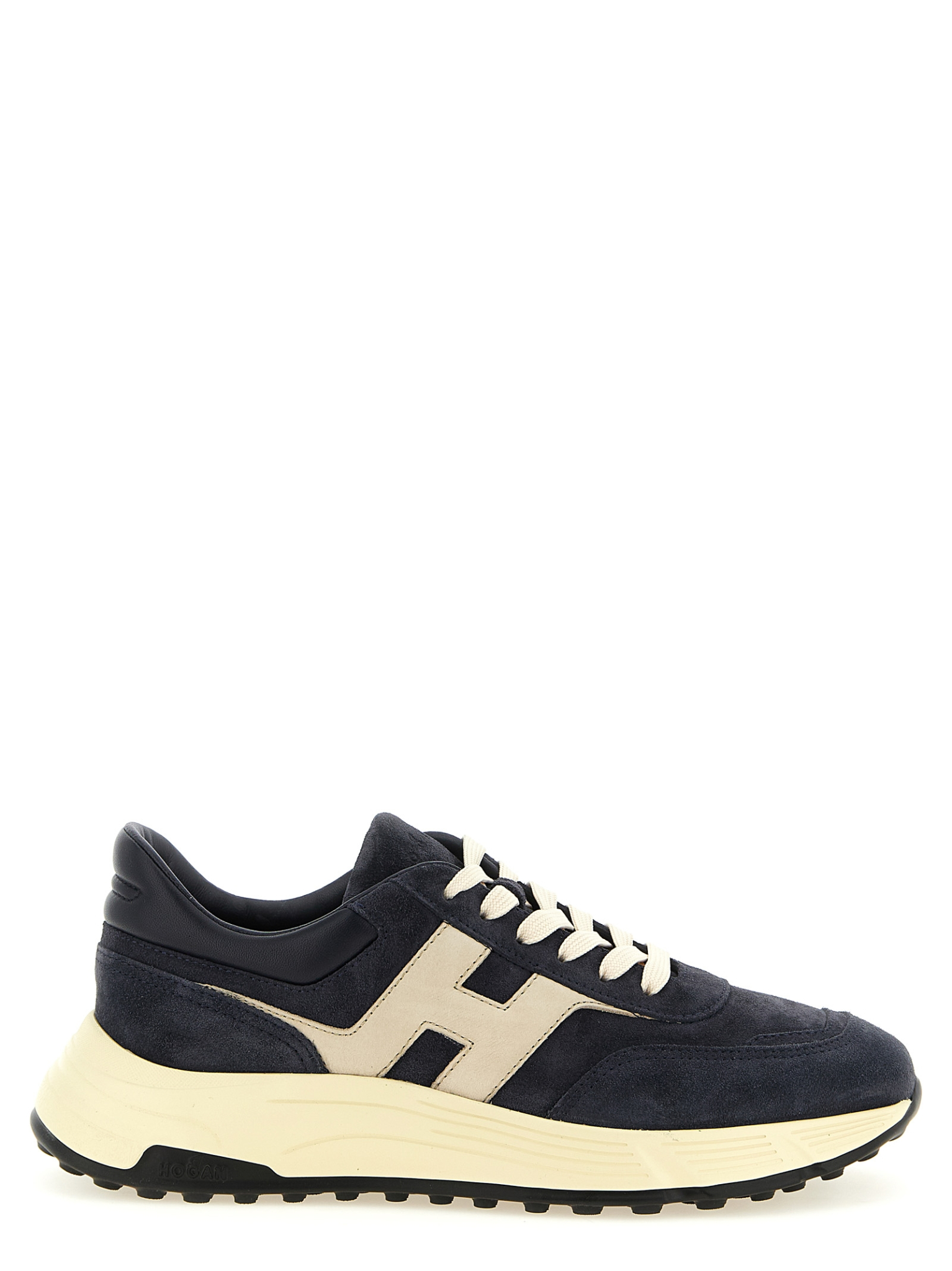 [Hogan] Sneakers FW26 HXM5630FR30S9G0FAB
