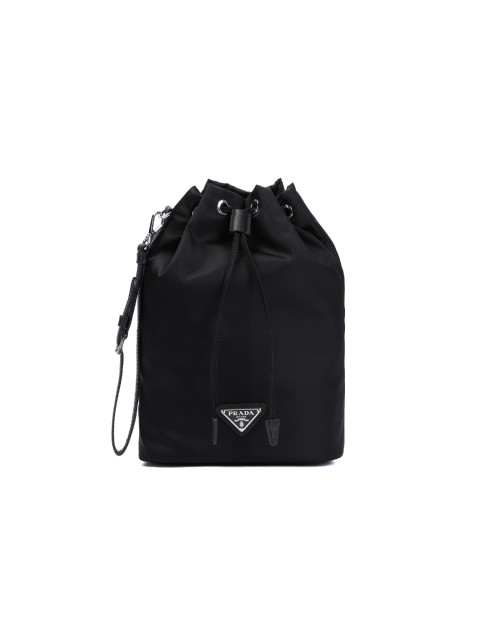 [Prada] Pouch SS26 1NS369.R067