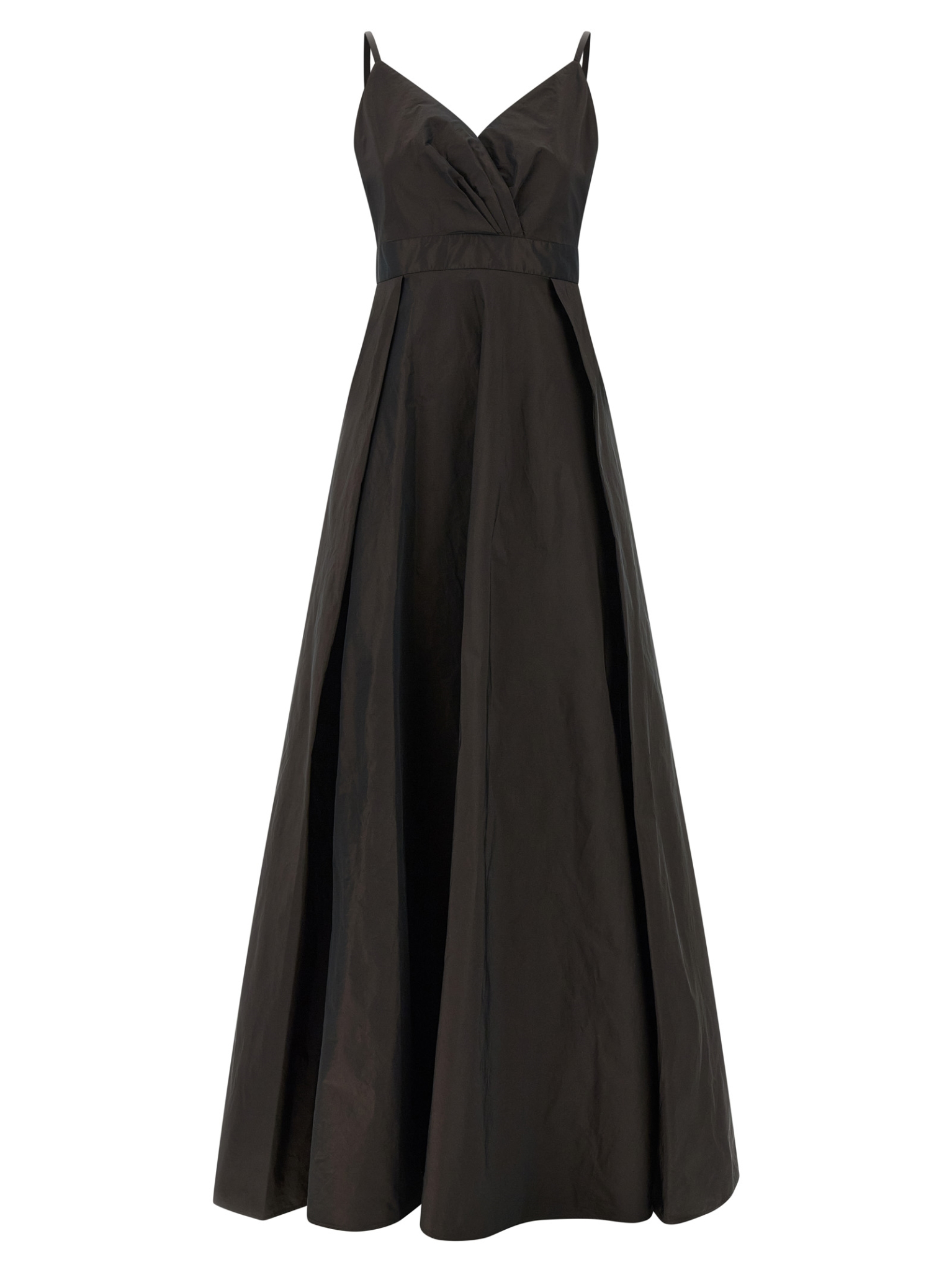 [PINKO] Sleeveless dress FW26 107588A3GKL72